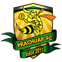 Prachuap FC